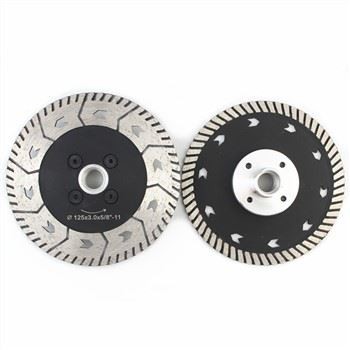 Customized Disk Disk Customized